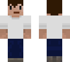 guy