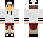 guy