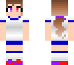 gym uniform