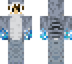 h20shark new