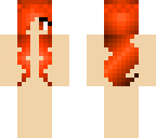 hair base