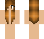 hair base or template