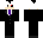 haisesasaki