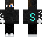 half pvp skyblock