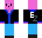 hallo