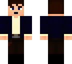 han solo
