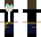 han solo
