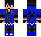 hasmer