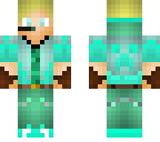 hd ice lord gamer