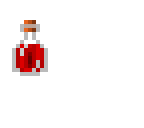 healing potion
