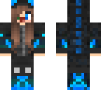 henges edit