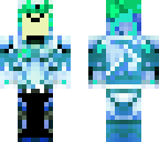 henstep