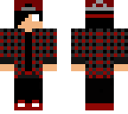 herobrine