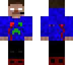 herobrine
