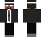 herobrine worker fix ver