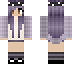 hey 4 edit