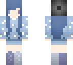 hfghf
