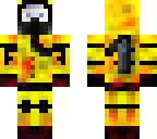 hgtrf
