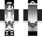 highlight06's ghost
