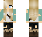 homeless girl edit 