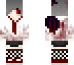 horror