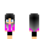 i dont know
