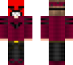 i seriously dont know what to make