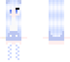 icegirl