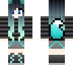 icewolfie