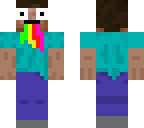 idk