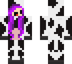 iflawlesscow