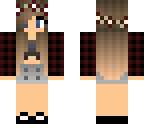 improved x