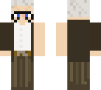 in process carl from up