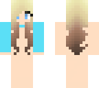 incomplete elsa