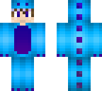 indigodino