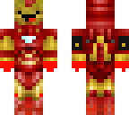ironman