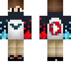 itzgamer_yt