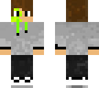 itzgoldness