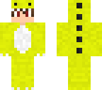 itzjacksmc