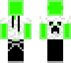 iyu