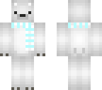 jacklyn's skin