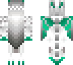 jade dragon