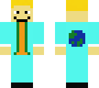 javiaim fixed