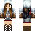 jaywing68