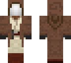 jedi slenderman