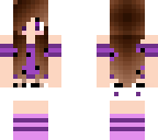 jennifer v1