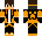 jhonatan