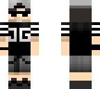 joacogamerz2