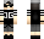 joacogamerz5 hd