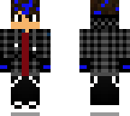 johnny